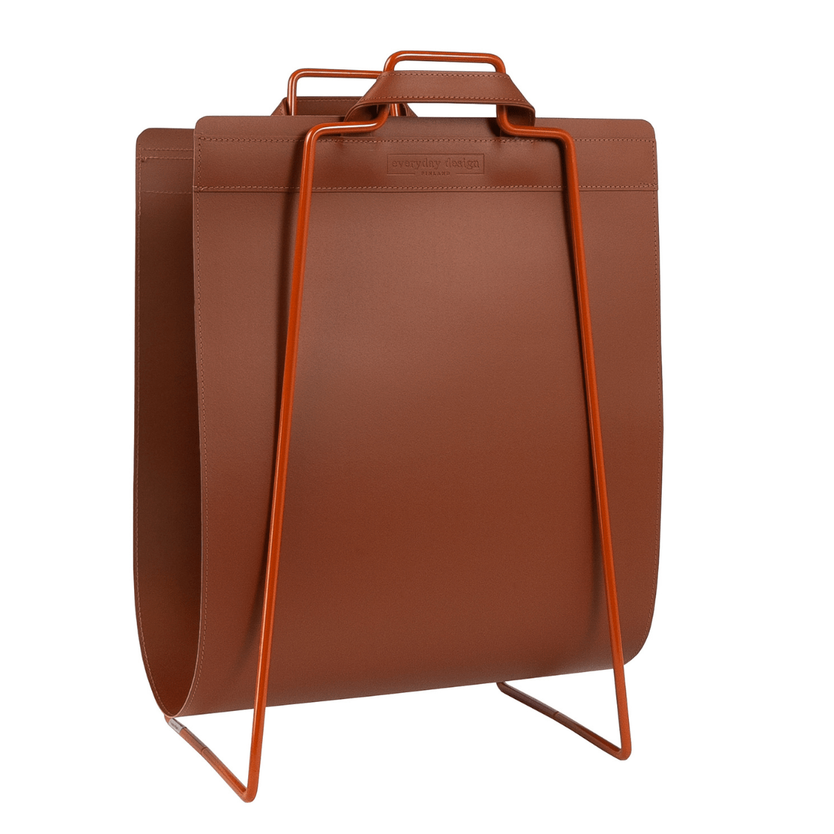 bresconi laptop backpack PUNAVUORI II carrier bag and caramel HELSINKI holder – Everyday Design International bc-filter-Up to 40% off Color:Black Cordura +MOLLE +COBRA Charge Up and Go COLUMBIA - PERIODIC TABLE