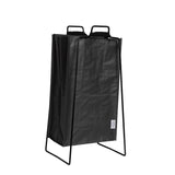 TURKU XL holder and reusable bag (polypropylene)