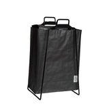 HELSINKI holder and reusable bag (polypropylene)