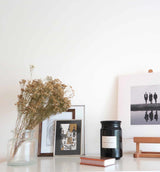 (Free gift) EVERYDAY DESIGN match box