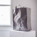 HELSINKI washable paper bag
