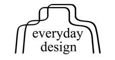 Everyday Design International