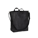 HELSINKI cork bag