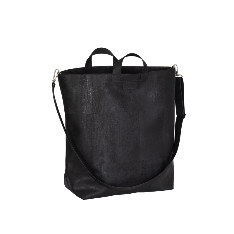 HELSINKI cork bag