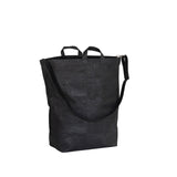 TURKU XL cork bag