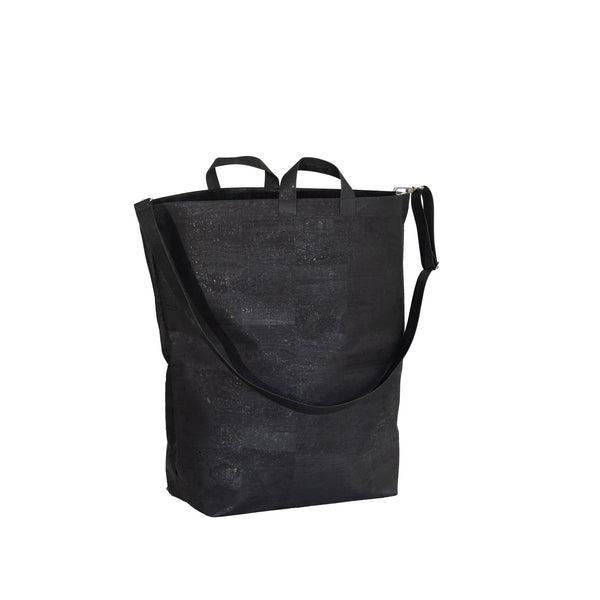 TURKU XL cork bag