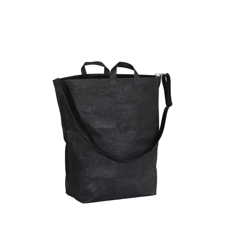 TURKU XL cork bag