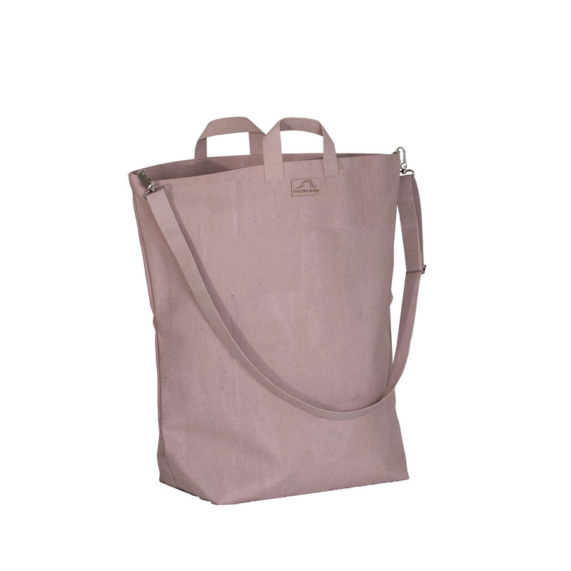 TURKU XL cork bag