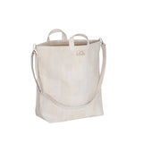 HELSINKI cork bag