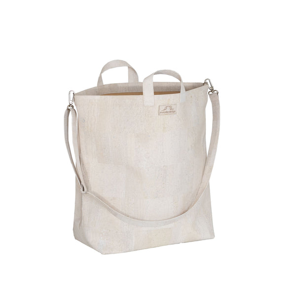 HELSINKI cork bag