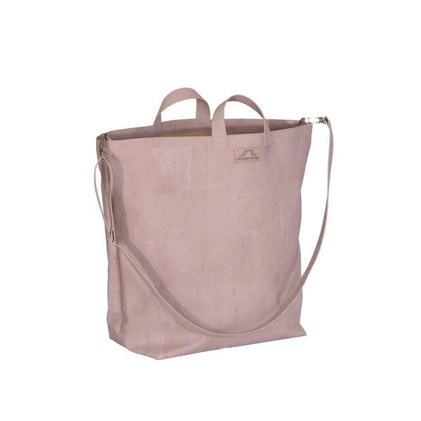 HELSINKI cork bag