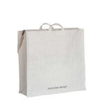 TURKU XL bag extra wide