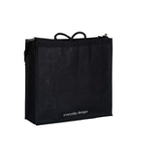 TURKU XL bag extra wide