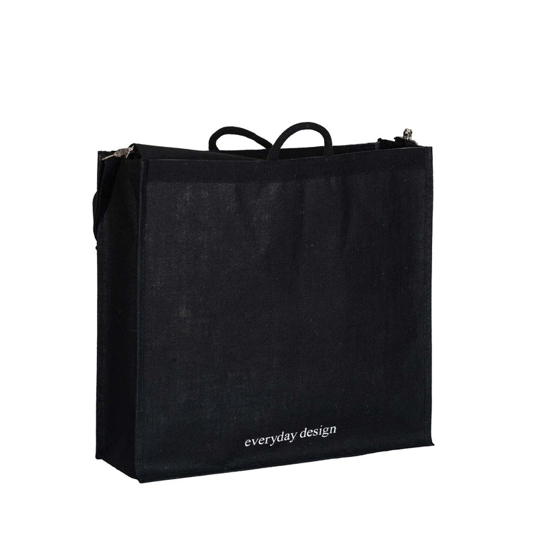 TURKU XL bag extra wide
