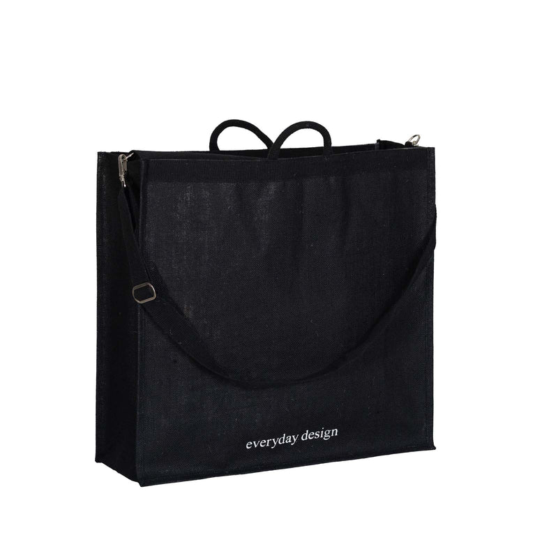 TURKU XL bag extra wide