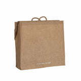 TURKU XL bag extra wide