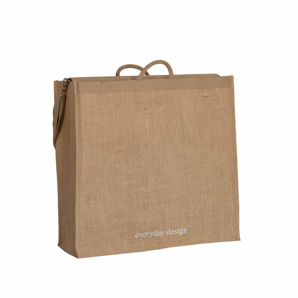 TURKU XL bag extra wide