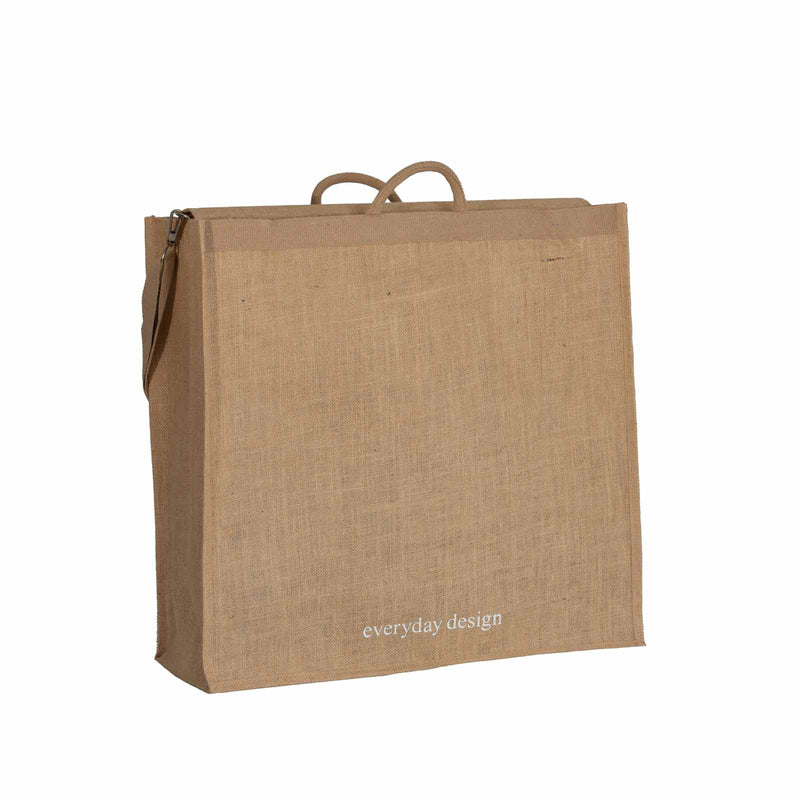 TURKU XL bag extra wide