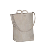 TURKU XL cork bag