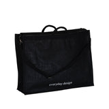 HELSINKI jute bag extra wide