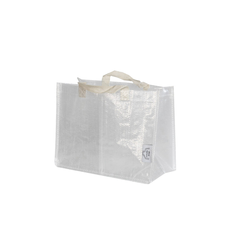 LAHTI compartmentalized bag (polypropylene)