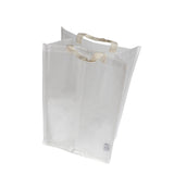 TURKU XL compartmentalized bag (polypropylene)