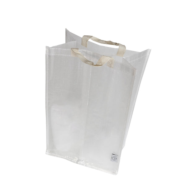 TURKU XL compartmentalized bag (polypropylene)
