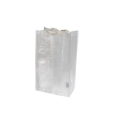 TURKU XL compartmentalized bag (polypropylene)