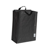HELSINKI reusable bag (polypropylene)
