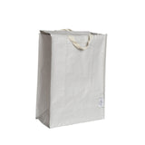 HELSINKI reusable bag (polypropylene)
