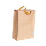 HELSINKI reusable bag (polypropylene)