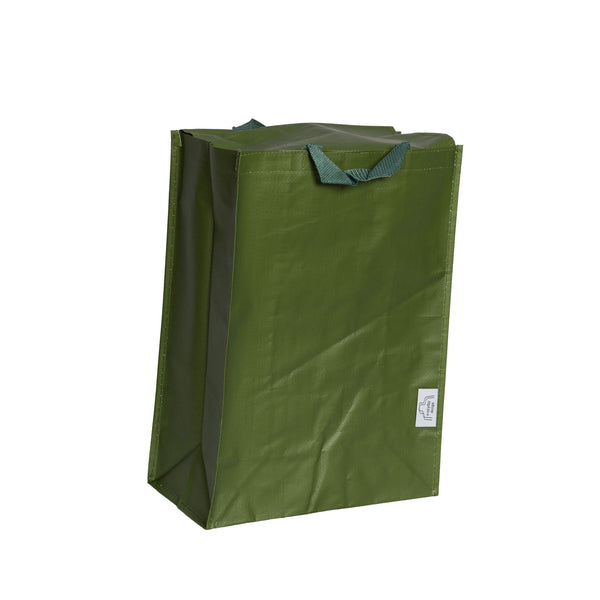 HELSINKI reusable bag (polypropylene)
