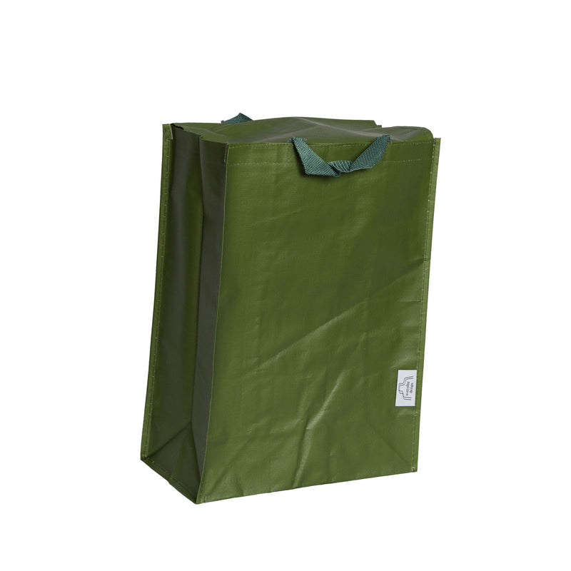 HELSINKI reusable bag (polypropylene)