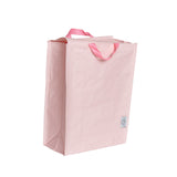 HELSINKI reusable bag (polypropylene)