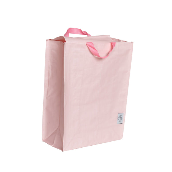HELSINKI reusable bag (polypropylene)