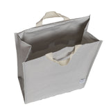 HELSINKI reusable bag (polypropylene)