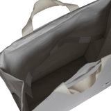HELSINKI reusable bag (polypropylene)