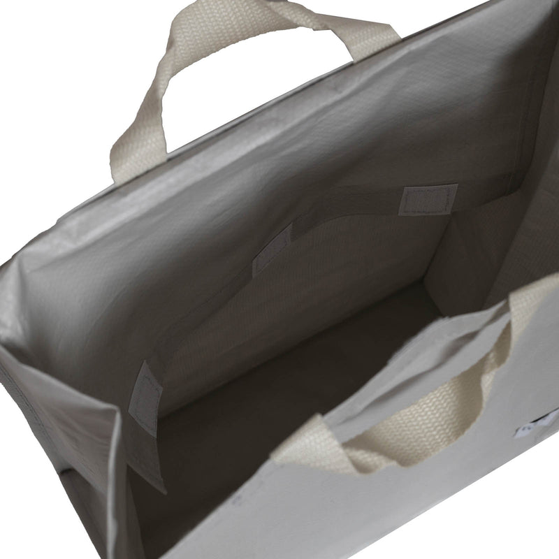 HELSINKI reusable bag (polypropylene)