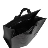 HELSINKI reusable bag (polypropylene)
