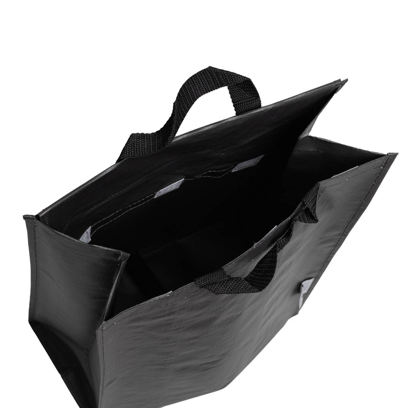 HELSINKI reusable bag (polypropylene)