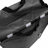 HELSINKI reusable bag (polypropylene)