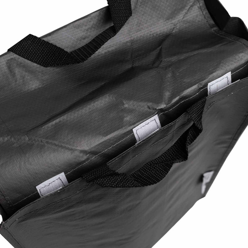 HELSINKI reusable bag (polypropylene)
