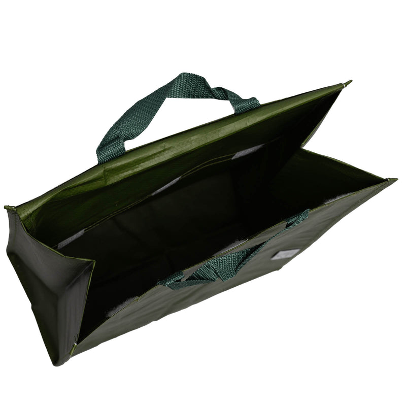 HELSINKI reusable bag (polypropylene)