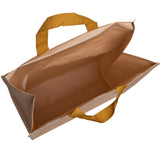 HELSINKI reusable bag (polypropylene)