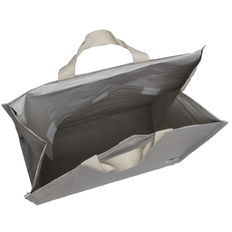 HELSINKI reusable bag (polypropylene)