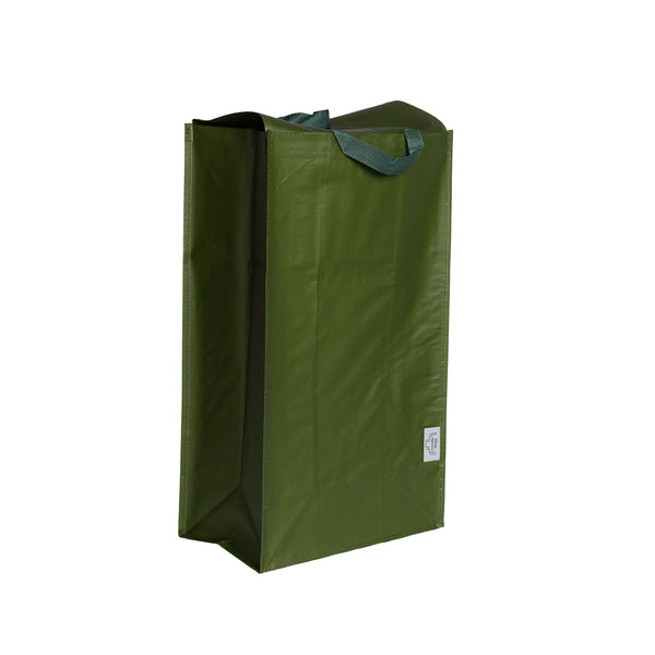 TURKU XL reusable bag (polypropylene)