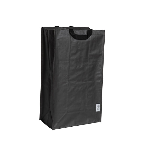 TURKU XL reusable bag (polypropylene)