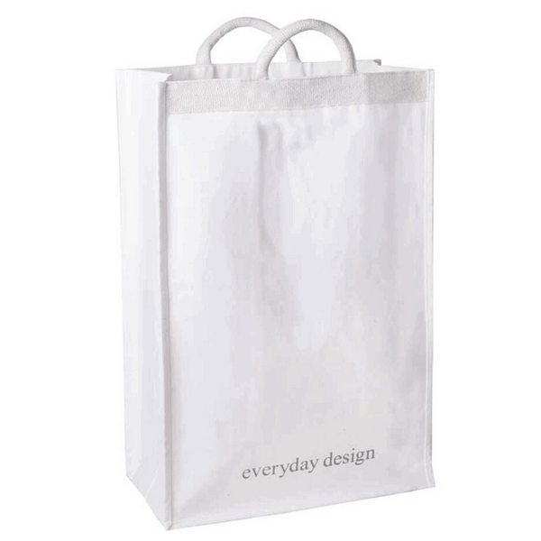 TURKU XL bag set of 3