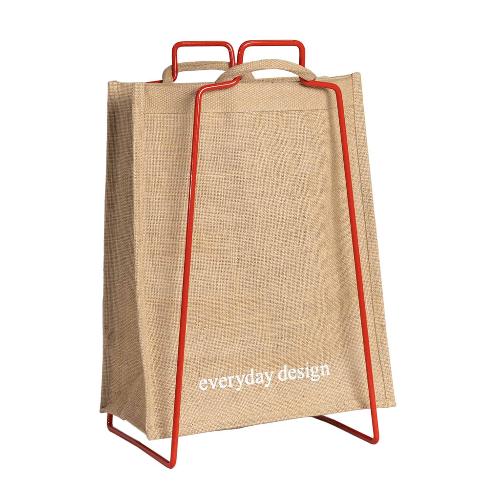 Paper jute sales bags