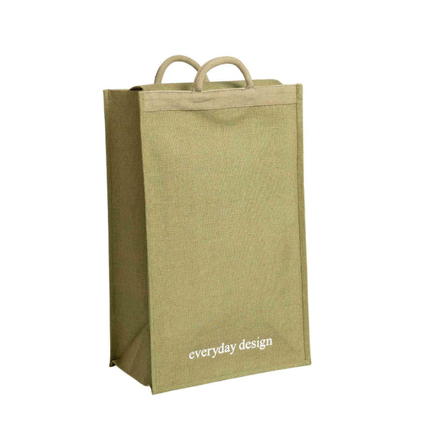 TURKU XL bag set of 5